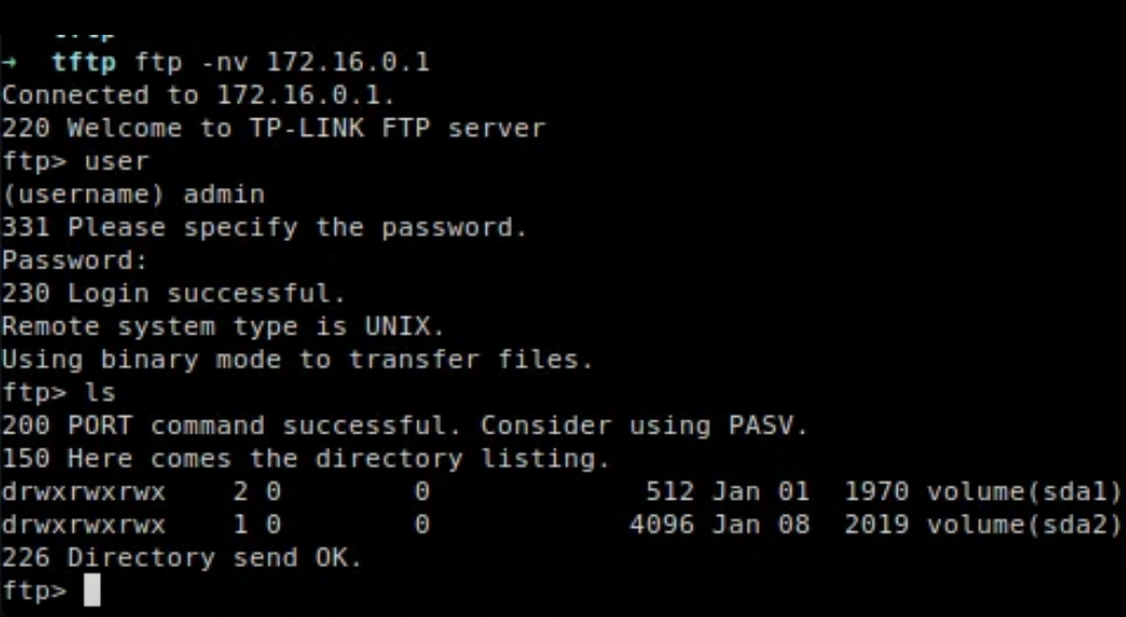 ҫ������-�Ƽ����ܳ���,�����ָ���Ȥ��