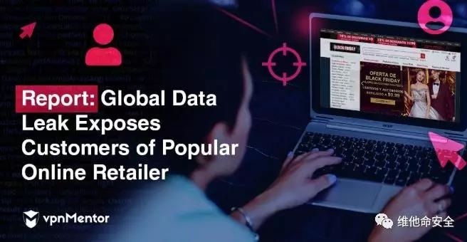 ҫ������-�Ƽ����ܳ���,�����ָ���Ȥ��