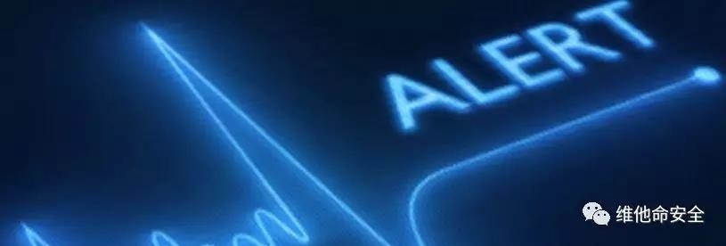 ҫ������-�Ƽ����ܳ���,�����ָ���Ȥ��