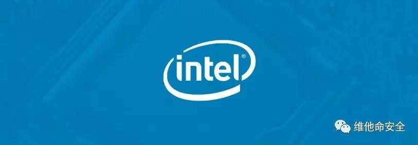 ҫ������-�Ƽ����ܳ���,�����ָ���Ȥ��