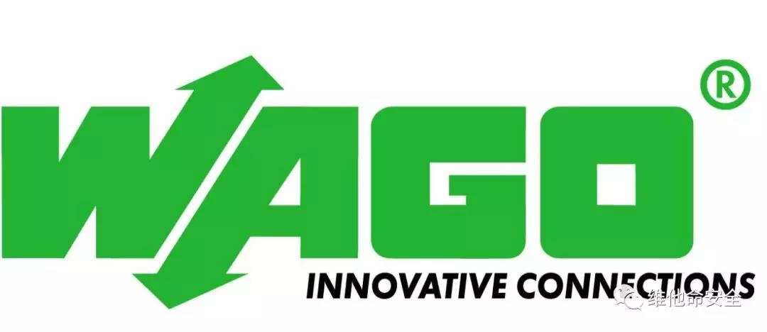 ҫ������-�Ƽ����ܳ���,�����ָ���Ȥ��