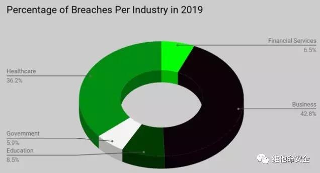 ҫ������-�Ƽ����ܳ���,�����ָ���Ȥ��