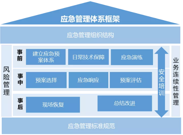 ҫ������-�Ƽ����ܳ���,�����ָ���Ȥ��