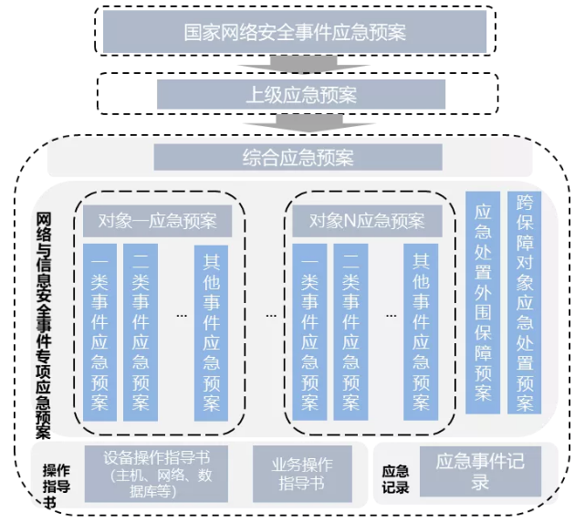 ҫ������-�Ƽ����ܳ���,�����ָ���Ȥ��