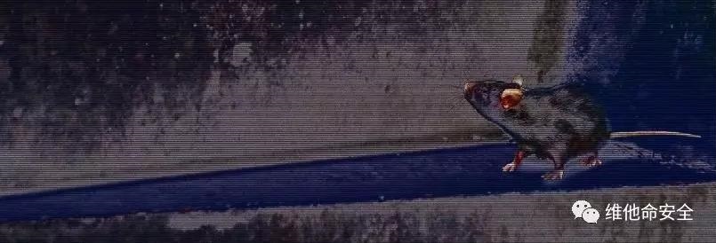 ҫ������-�Ƽ����ܳ���,�����ָ���Ȥ��