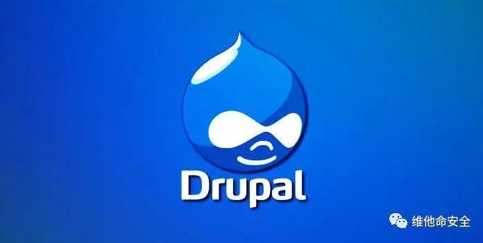 ҫ������-�Ƽ����ܳ���,�����ָ���Ȥ��