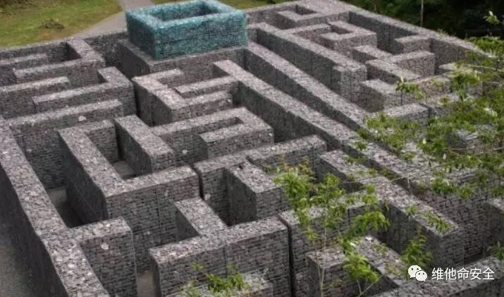 ҫ������-�Ƽ����ܳ���,�����ָ���Ȥ��