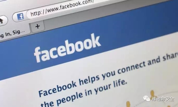 ҫ������-�Ƽ����ܳ���,�����ָ���Ȥ��