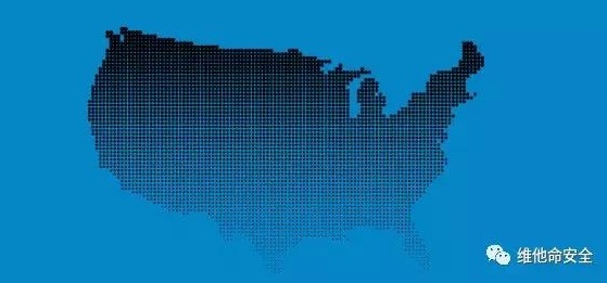 ҫ������-�Ƽ����ܳ���,�����ָ���Ȥ��