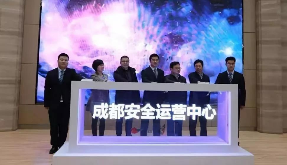 ҫ������-�Ƽ����ܳ���,�����ָ���Ȥ��