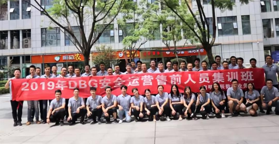 ҫ������-�Ƽ����ܳ���,�����ָ���Ȥ��