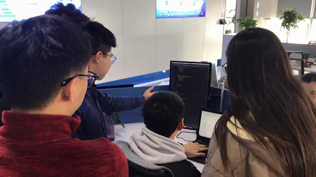 ҫ������-�Ƽ����ܳ���,�����ָ���Ȥ��