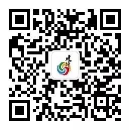 ҫ������-�Ƽ����ܳ���,�����ָ���Ȥ��