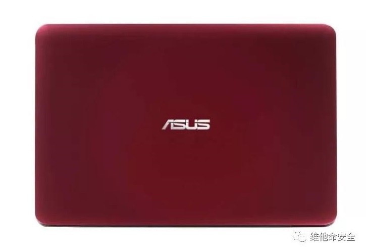 ҫ������-�Ƽ����ܳ���,�����ָ���Ȥ��