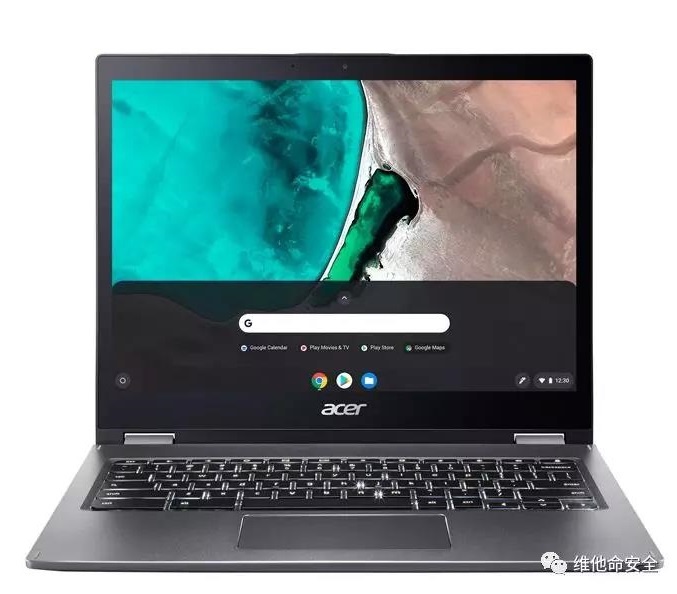 ҫ������-�Ƽ����ܳ���,�����ָ���Ȥ��