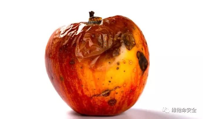 ҫ������-�Ƽ����ܳ���,�����ָ���Ȥ��