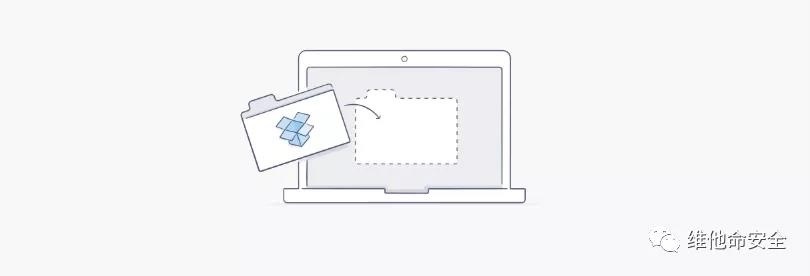 ҫ������-�Ƽ����ܳ���,�����ָ���Ȥ��