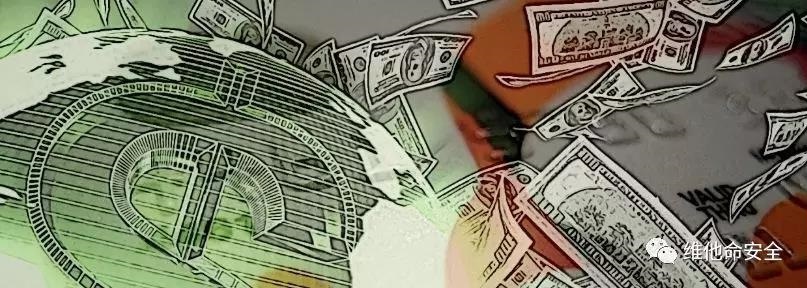 ҫ������-�Ƽ����ܳ���,�����ָ���Ȥ��