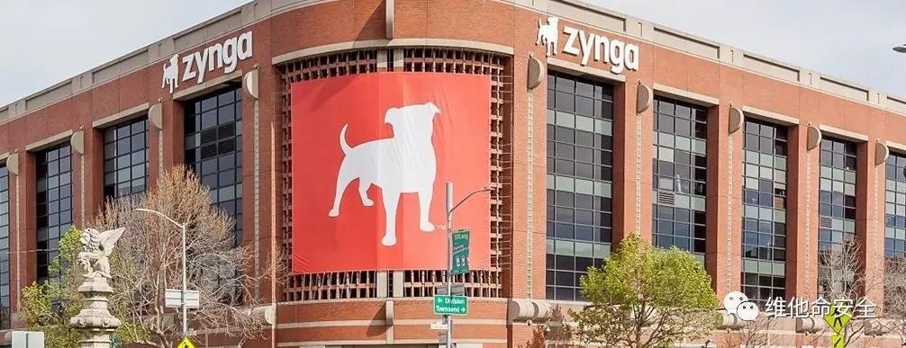 ҫ������-�Ƽ����ܳ���,�����ָ���Ȥ��