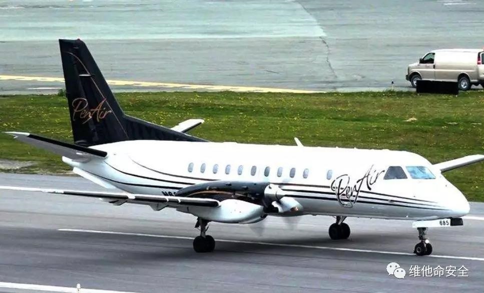 ҫ������-�Ƽ����ܳ���,�����ָ���Ȥ��