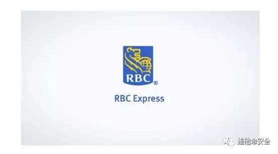 ҫ������-�Ƽ����ܳ���,�����ָ���Ȥ��