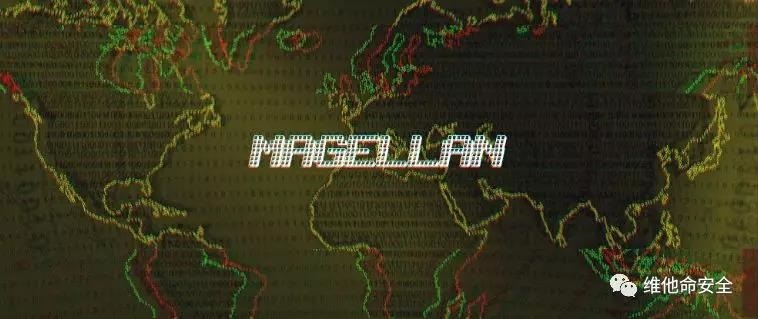 ҫ������-�Ƽ����ܳ���,�����ָ���Ȥ��