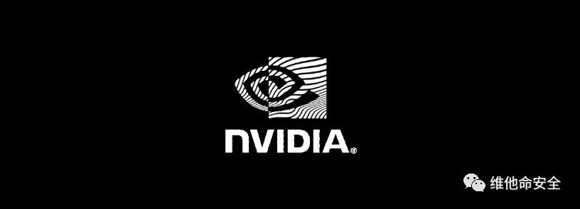 ҫ������-�Ƽ����ܳ���,�����ָ���Ȥ��