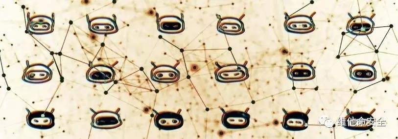 ҫ������-�Ƽ����ܳ���,�����ָ���Ȥ��