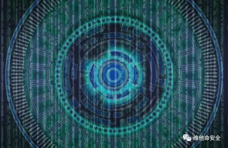 ҫ������-�Ƽ����ܳ���,�����ָ���Ȥ��