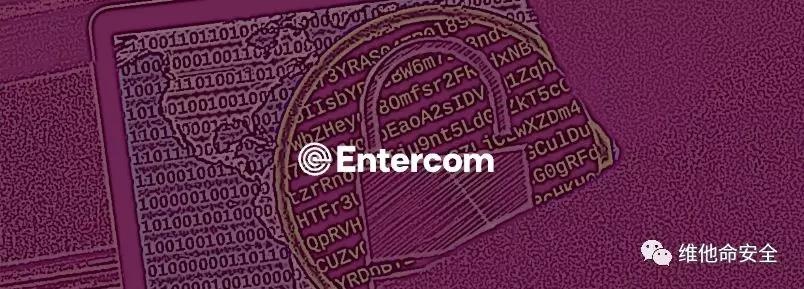 ҫ������-�Ƽ����ܳ���,�����ָ���Ȥ��