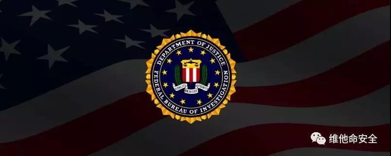 ҫ������-�Ƽ����ܳ���,�����ָ���Ȥ��