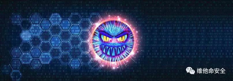 ҫ������-�Ƽ����ܳ���,�����ָ���Ȥ��