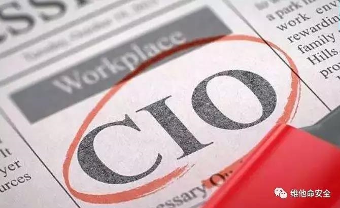 ҫ������-�Ƽ����ܳ���,�����ָ���Ȥ��