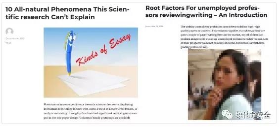 ҫ������-�Ƽ����ܳ���,�����ָ���Ȥ��