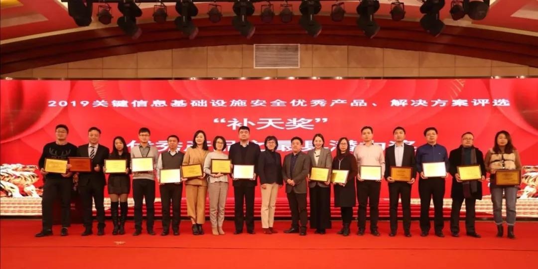 ҫ������-�Ƽ����ܳ���,�����ָ���Ȥ��