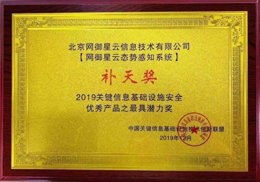 ҫ������-�Ƽ����ܳ���,�����ָ���Ȥ��