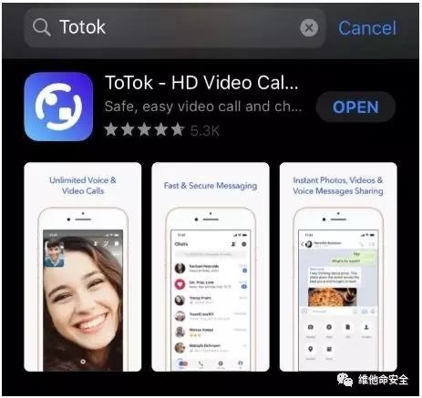 ҫ������-�Ƽ����ܳ���,�����ָ���Ȥ��