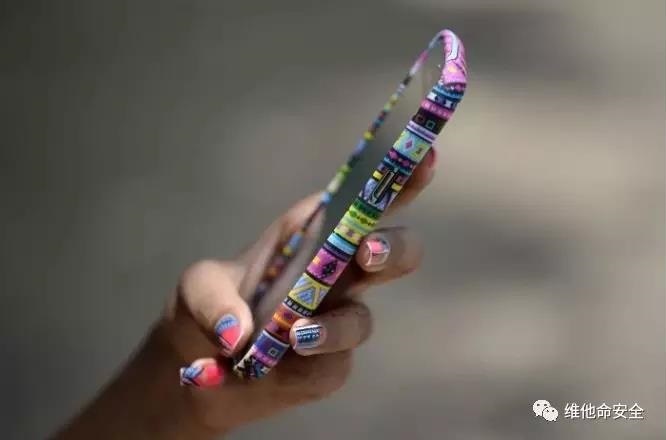 ҫ������-�Ƽ����ܳ���,�����ָ���Ȥ��