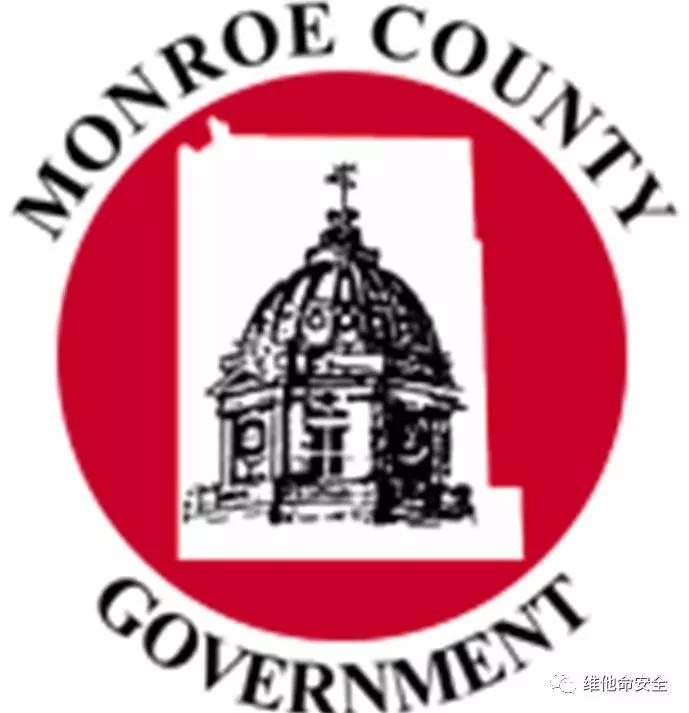 ҫ������-�Ƽ����ܳ���,�����ָ���Ȥ��