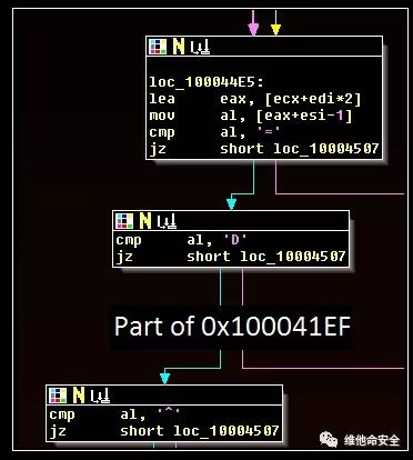 ҫ������-�Ƽ����ܳ���,�����ָ���Ȥ��