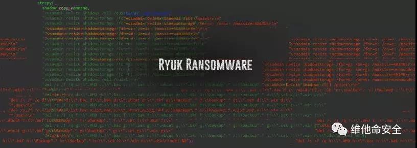 ҫ������-�Ƽ����ܳ���,�����ָ���Ȥ��