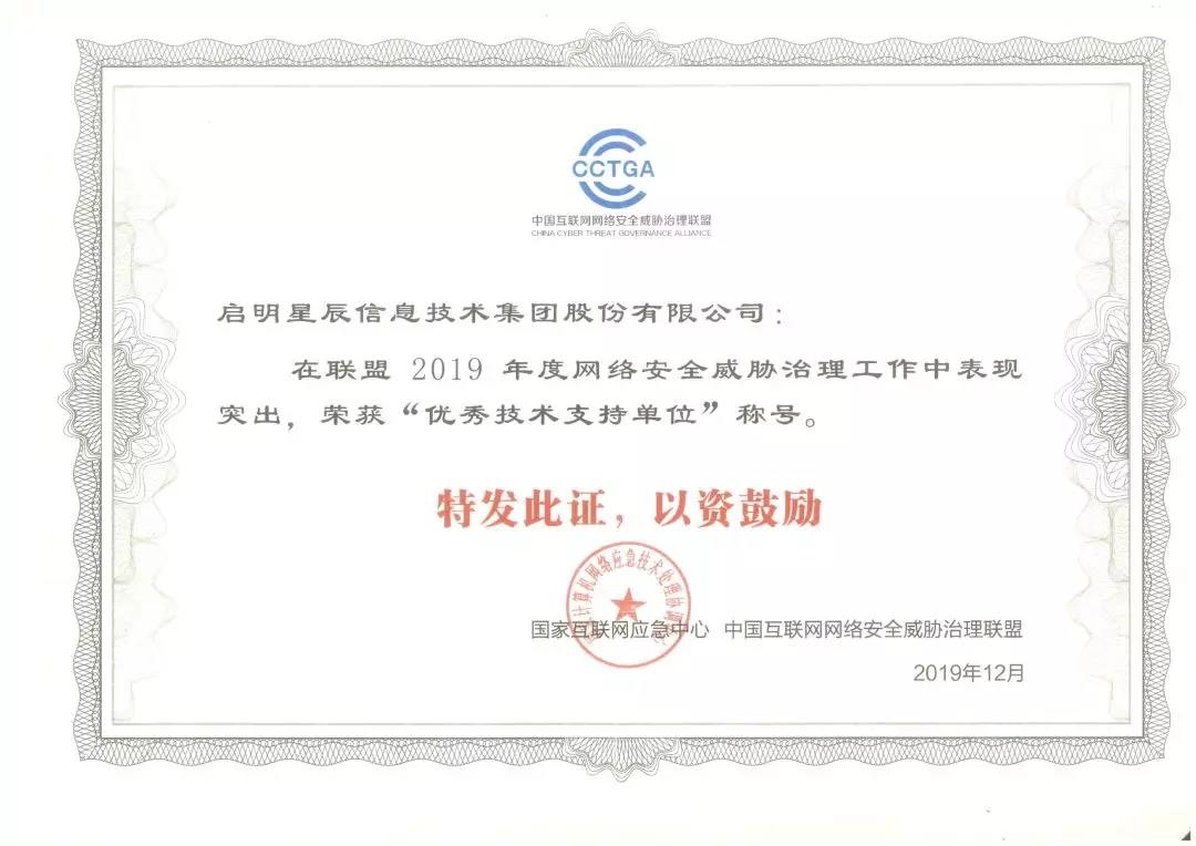 ҫ������-�Ƽ����ܳ���,�����ָ���Ȥ��