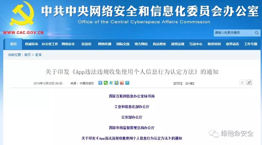 ҫ������-�Ƽ����ܳ���,�����ָ���Ȥ��