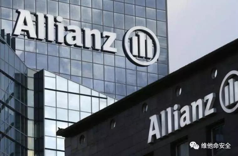 ҫ������-�Ƽ����ܳ���,�����ָ���Ȥ��