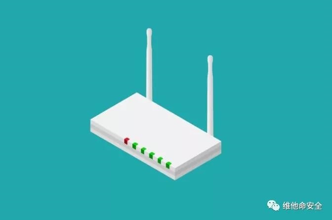 ҫ������-�Ƽ����ܳ���,�����ָ���Ȥ��