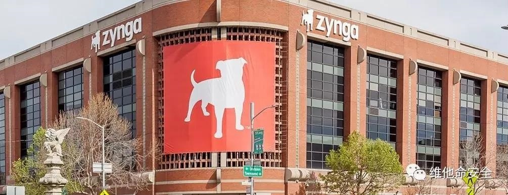 ҫ������-�Ƽ����ܳ���,�����ָ���Ȥ��