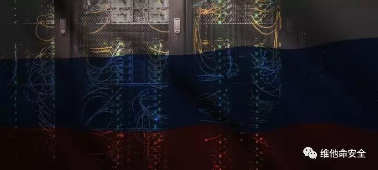 ҫ������-�Ƽ����ܳ���,�����ָ���Ȥ��