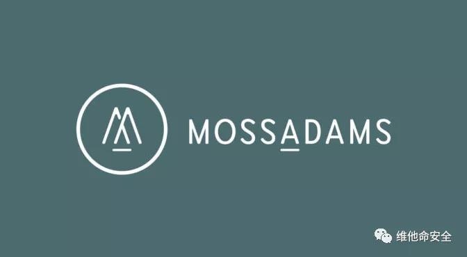 ҫ������-�Ƽ����ܳ���,�����ָ���Ȥ��