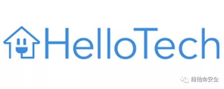 ҫ������-�Ƽ����ܳ���,�����ָ���Ȥ��