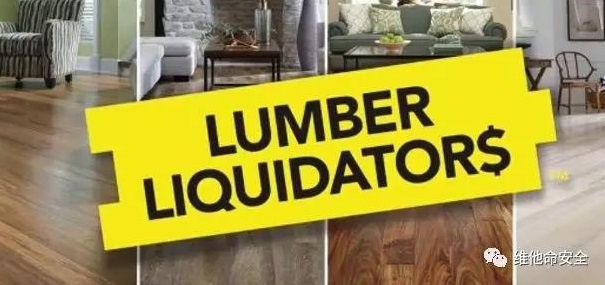 ҫ������-�Ƽ����ܳ���,�����ָ���Ȥ��